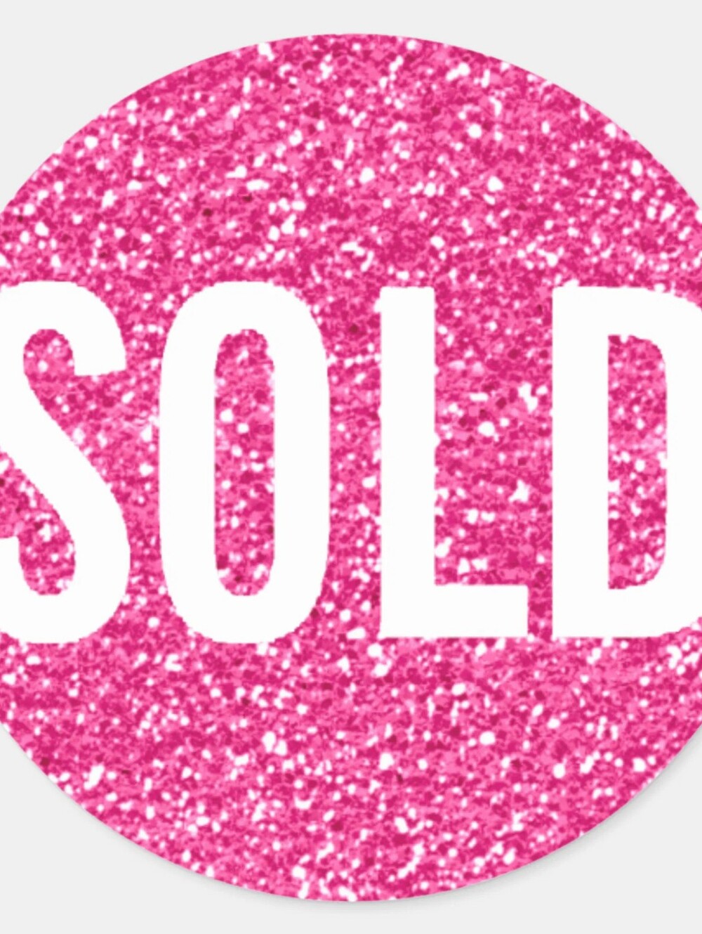 Sold - Picture 1 of 1